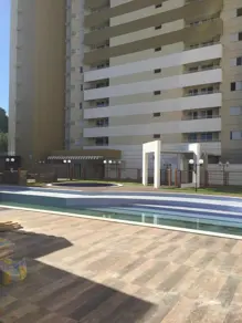 Imagem 4 - Apartamento em Dom Aquino, Cuiabá - MT