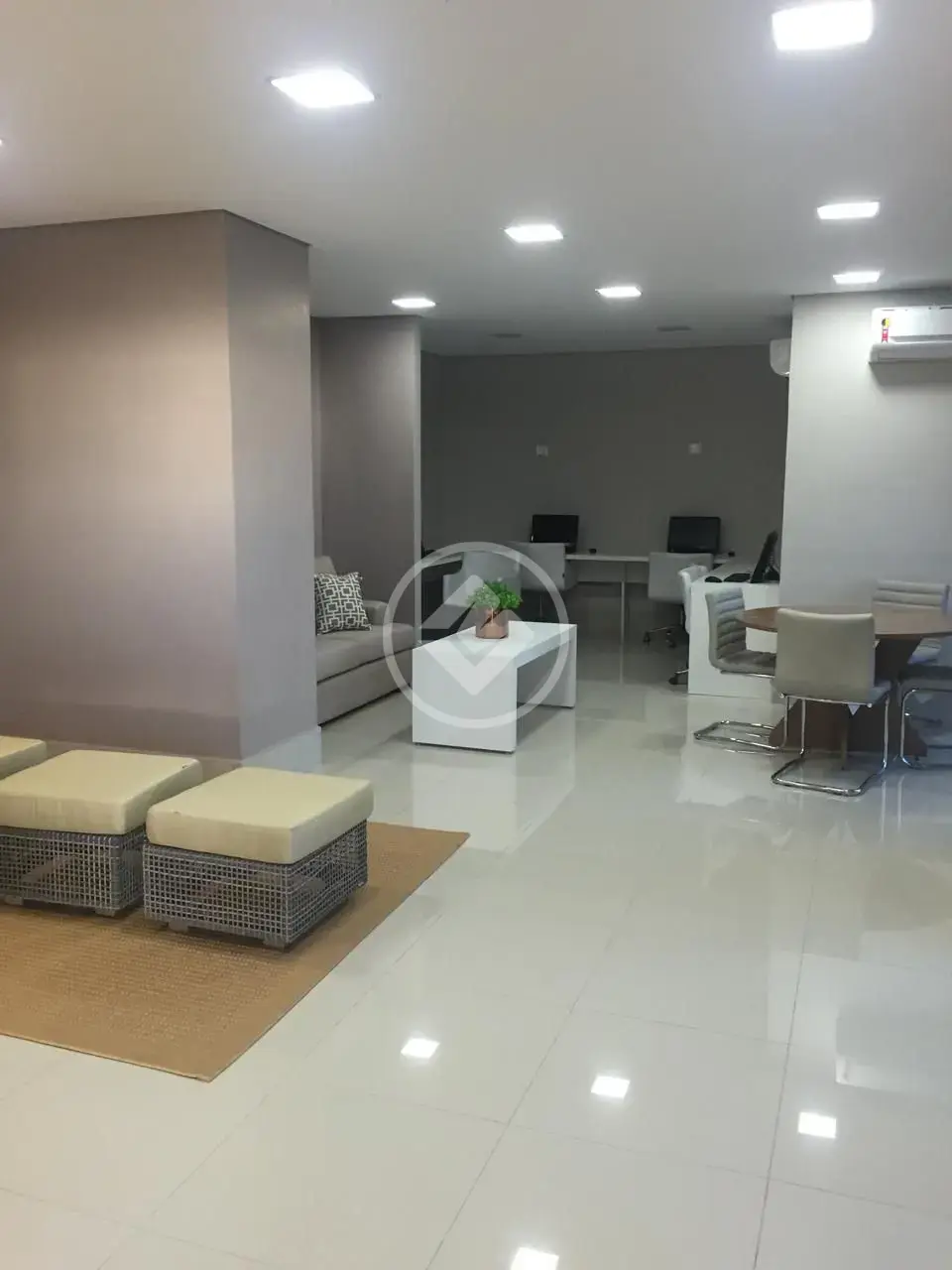 Image 24 - Apartamento em Dom Aquino, Cuiabá - MT