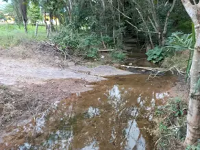 Imagem 2 - Fazenda em Zona Rural, Cáceres - MT
