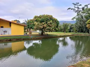 Fazenda ZONA RURAL, Cáceres - MT — foto 2