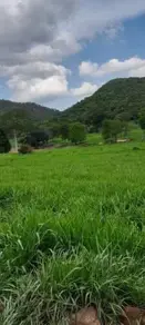 Imagem 6 - Fazenda em Olhos D Agua, Cáceres - MT