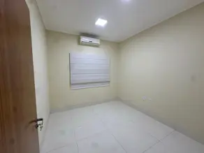 Casa Comercial JARDIM CUIABÁ, Cuiabá - MT — foto 2