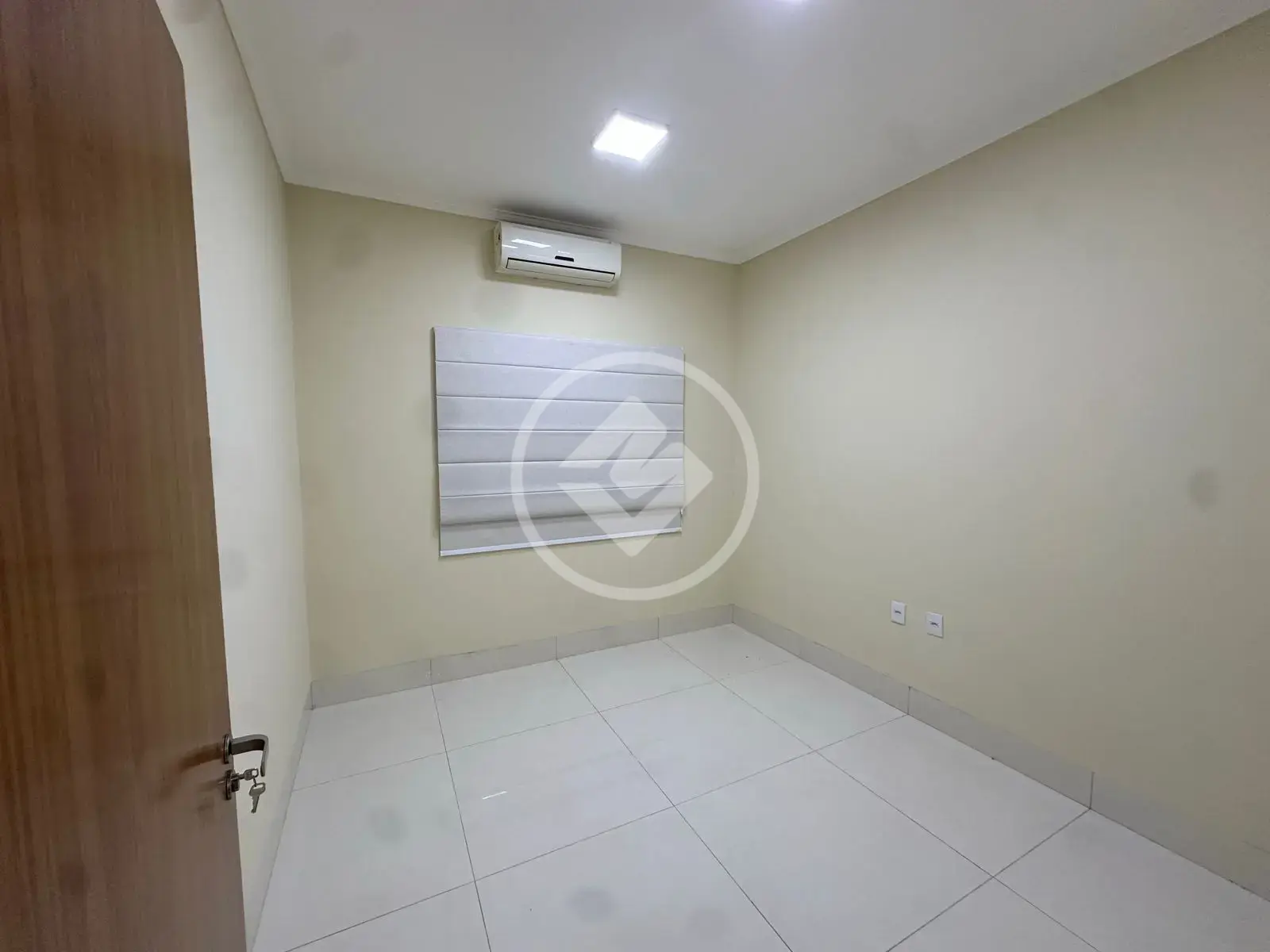 Image 2 - Casa Comercial em JARDIM CUIABÁ, Cuiabá - MT
