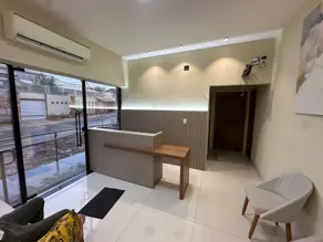 Imagem 2 - Casa Comercial em JARDIM CUIABÁ, Cuiabá - MT