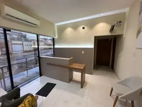 Imagem 3 - Casa Comercial em JARDIM CUIABÁ, Cuiabá - MT