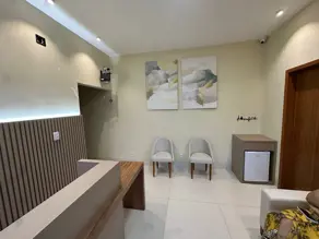 Imagem 4 - Casa Comercial em JARDIM CUIABÁ, Cuiabá - MT