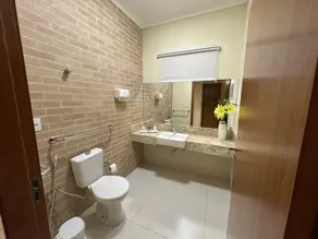 Imagem 5 - Casa Comercial em JARDIM CUIABÁ, Cuiabá - MT