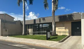 Casa Comercial JARDIM CUIABÁ, Cuiabá - MT — foto 1