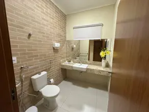 Imagem 6 - Casa Comercial em JARDIM CUIABÁ, Cuiabá - MT