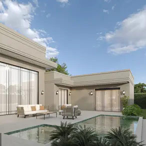 Imagem 2 - Casa Condomínio em CONDOMINIO FLORAIS ITALIA, Cuiabá - MT