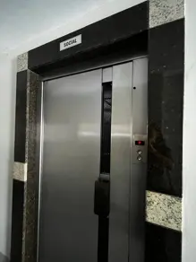 Imagem 5 - Apartamento em Bosque da saude, Cuiabá - MT