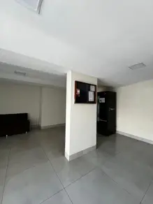 Imagem 6 - Apartamento em Bosque da saude, Cuiabá - MT