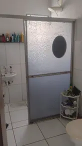 Imagem 3 - Casa em Loteamento Residencial Nico Baracat, Cuiabá - MT