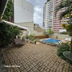 Casa JARDIM CUIABÁ, Cuiabá - MT — foto 1