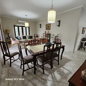 Imagem 2 - Casa em JARDIM CUIABÁ, Cuiabá - MT