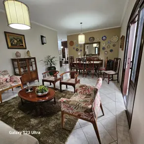 Casa JARDIM CUIABÁ, Cuiabá - MT — foto 2