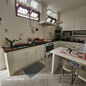 Imagem 5 - Casa em JARDIM CUIABÁ, Cuiabá - MT