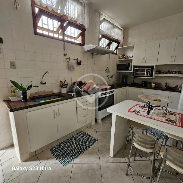 Imagem 5 - Casa em JARDIM CUIABÁ, Cuiabá - MT