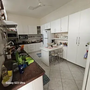 Imagem 6 - Casa em JARDIM CUIABÁ, Cuiabá - MT