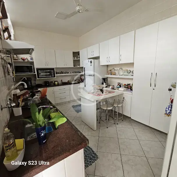 Imagem 6 - Casa em JARDIM CUIABÁ, Cuiabá - MT