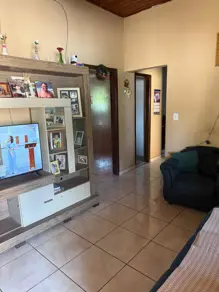 Imagem 2 - Casa em Morada da Serra, Cuiabá - MT