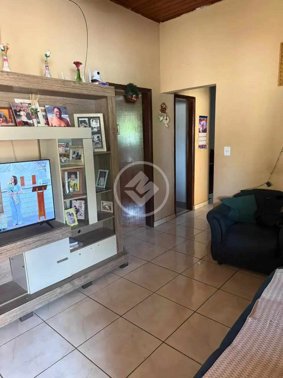 Imagem 2 - Casa em Morada da Serra, Cuiabá - MT