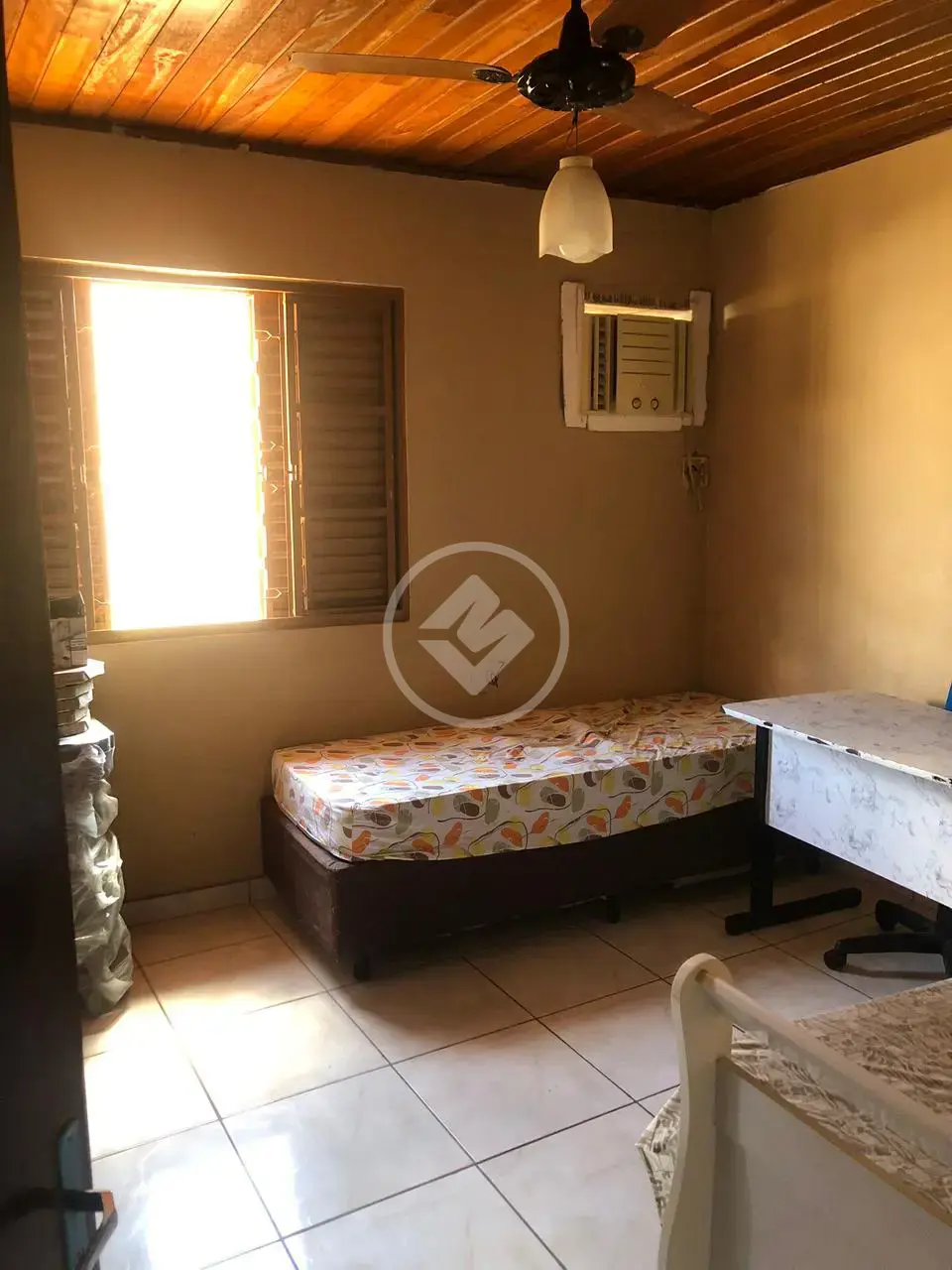 Image 19 - Casa em Morada da Serra, Cuiabá - MT