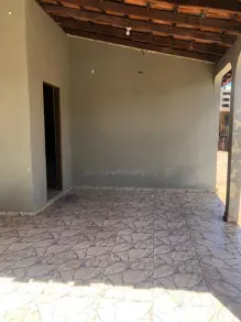 Casa Morada da Serra, Cuiabá - MT — foto 1