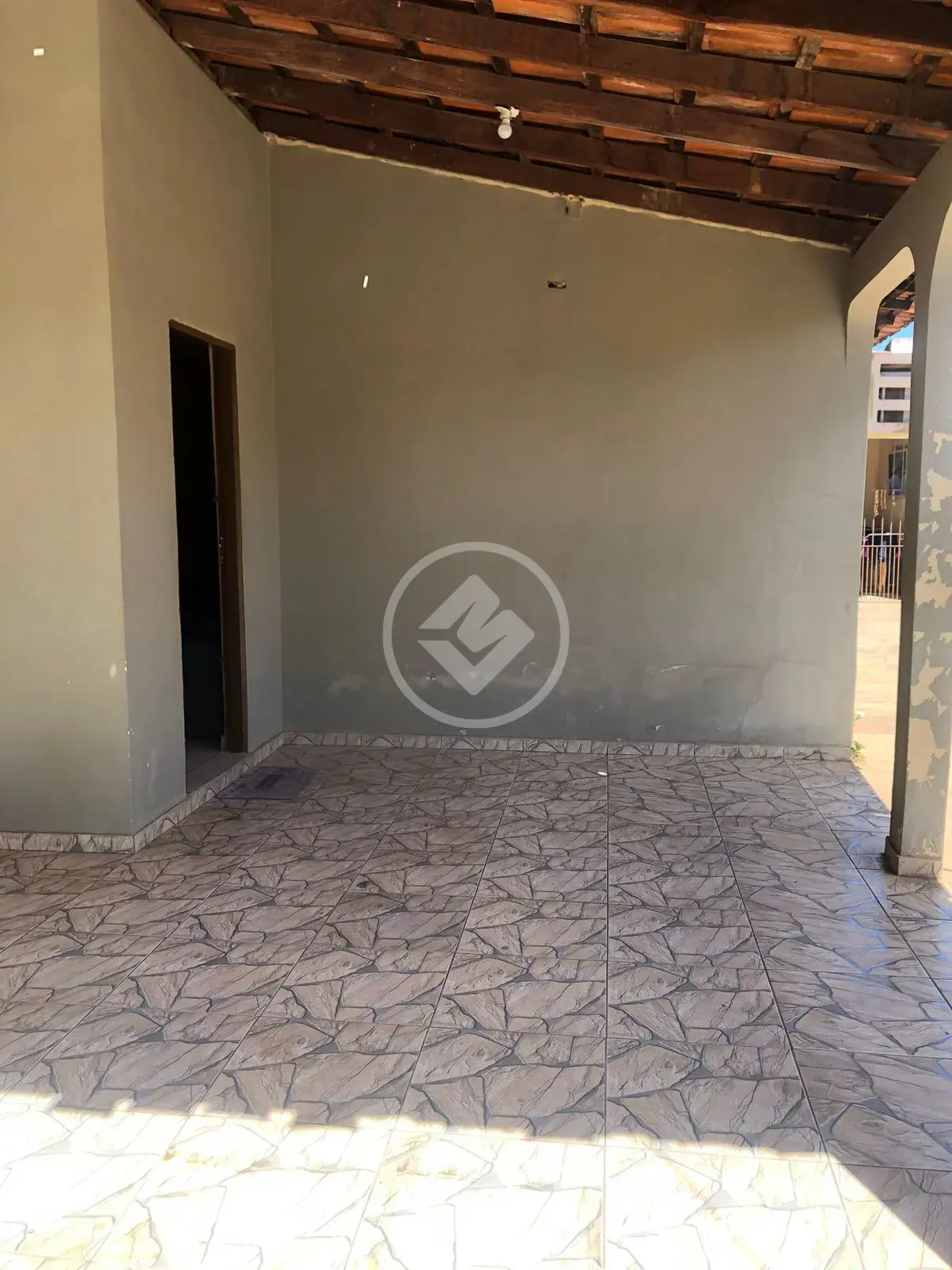 Imagem 1 - Casa em Morada da Serra, Cuiabá - MT