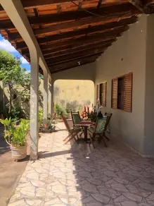 Casa Morada da Serra, Cuiabá - MT — foto 2