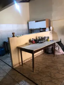 Imagem 6 - Casa em Morada da Serra, Cuiabá - MT