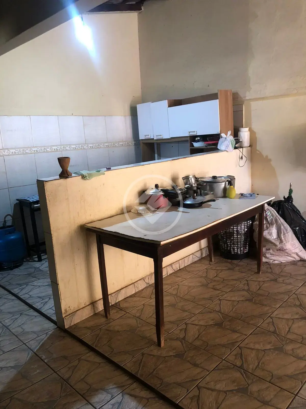 Imagem 6 - Casa em Morada da Serra, Cuiabá - MT
