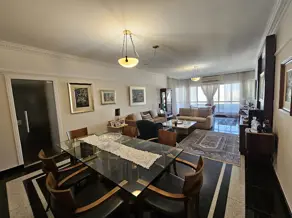 Apartamento Goiabeira, Cuiabá - MT — foto 1
