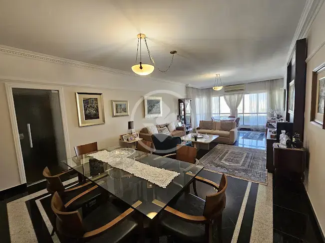 Imagem 1 - Apartamento em Goiabeira, Cuiabá - MT
