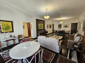 Apartamento Goiabeira, Cuiabá - MT — foto 2