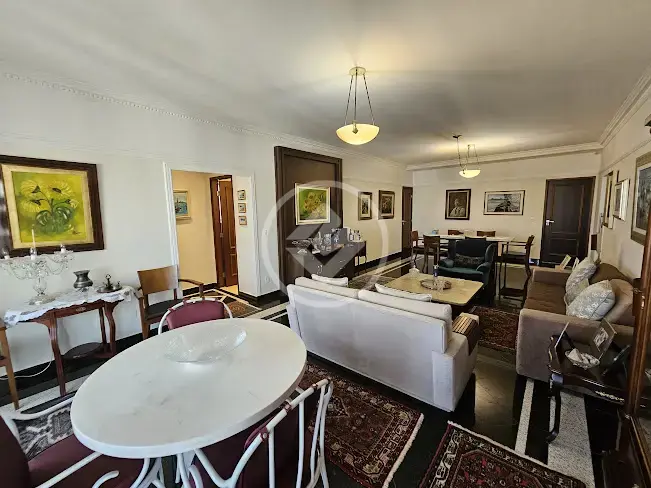 Imagem 1 - Apartamento em Goiabeira, Cuiabá - MT