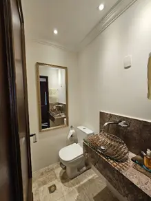Imagem 6 - Apartamento em Goiabeira, Cuiabá - MT