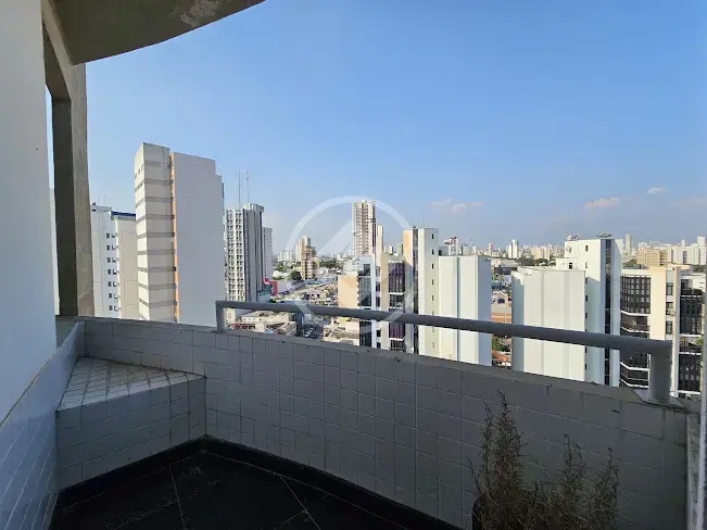 Imagem 2 - Apartamento em Goiabeira, Cuiabá - MT