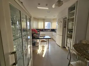 Imagem 3 - Apartamento em Goiabeira, Cuiabá - MT