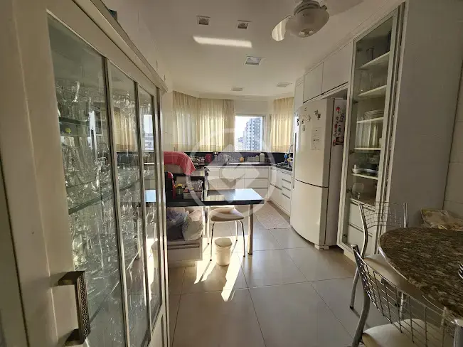 Imagem 3 - Apartamento em Goiabeira, Cuiabá - MT