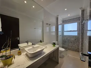 Imagem 5 - Apartamento em Goiabeira, Cuiabá - MT