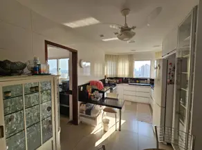 Imagem 4 - Apartamento em Goiabeira, Cuiabá - MT