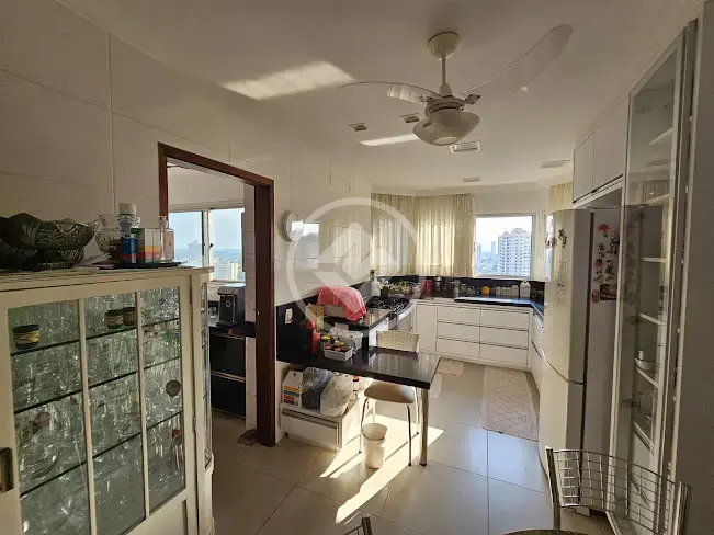 Imagem 4 - Apartamento em Goiabeira, Cuiabá - MT