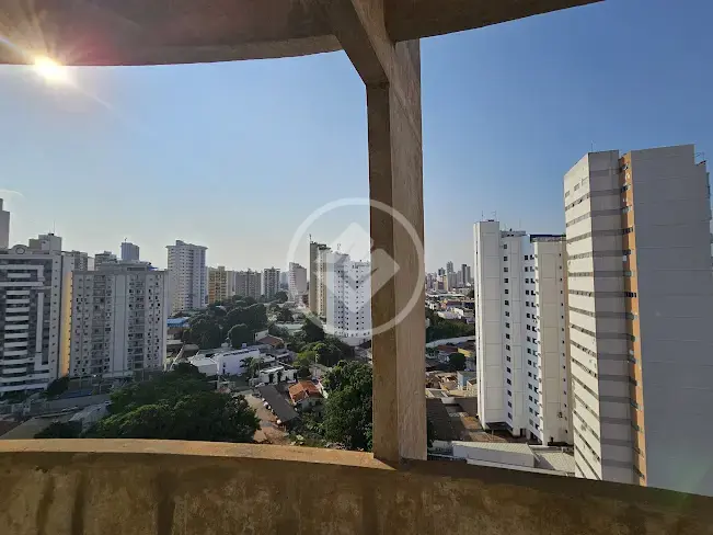 Image 24 - Apartamento em Goiabeira, Cuiabá - MT