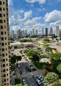Imagem 4 - Apartamento em Setor Bueno, Goiânia - GO
