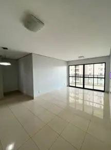 Imagem 6 - Apartamento em Setor Bueno, Goiânia - GO