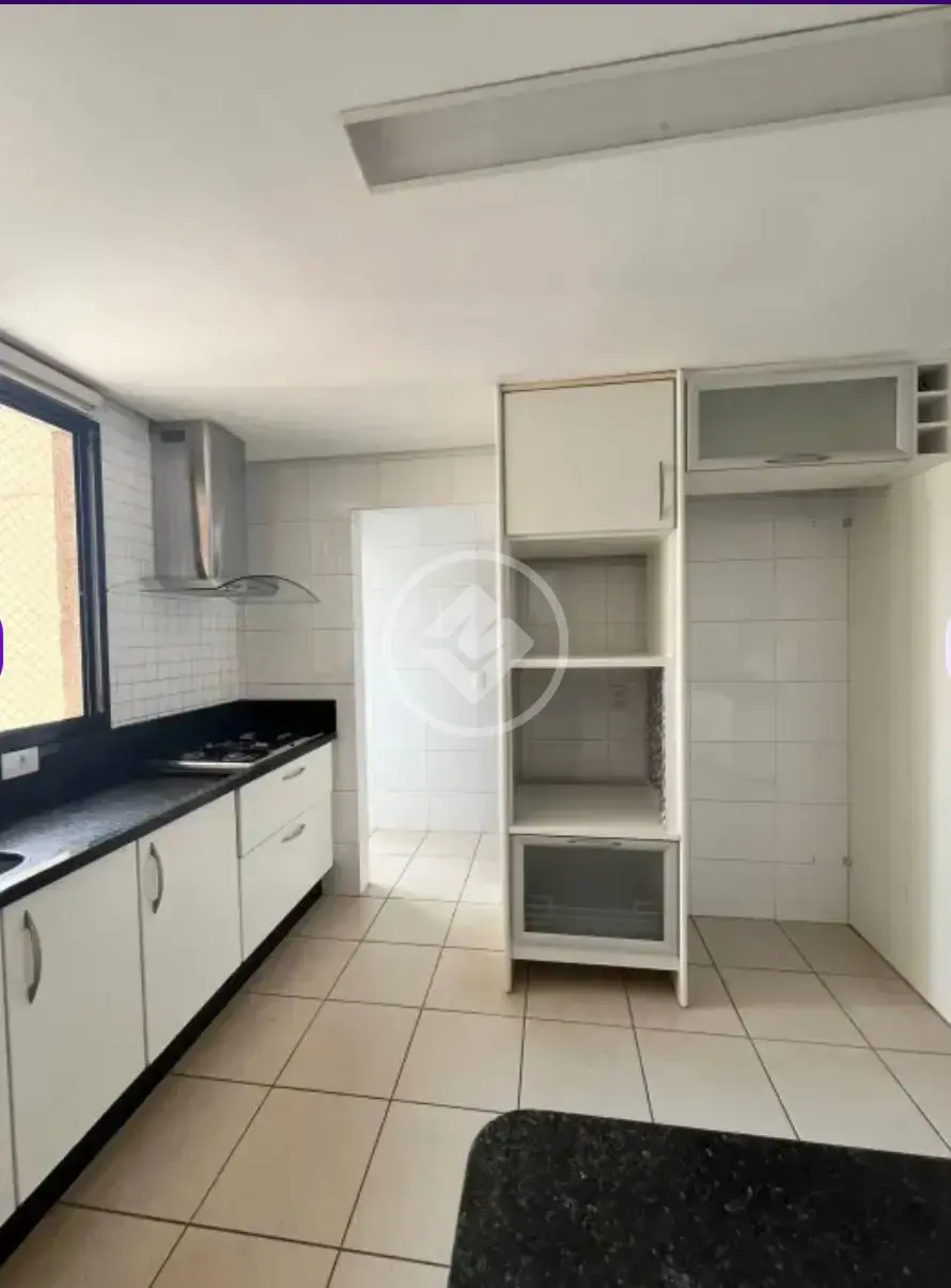 Image 28 - Apartamento em Setor Bueno, Goiânia - GO