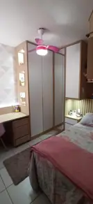 Imagem 5 - Apartamento em Coophema, Cuiabá - MT