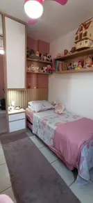 Imagem 6 - Apartamento em Coophema, Cuiabá - MT