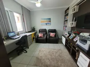 Imagem 4 - Apartamento em Alvorada, Cuiabá - MT